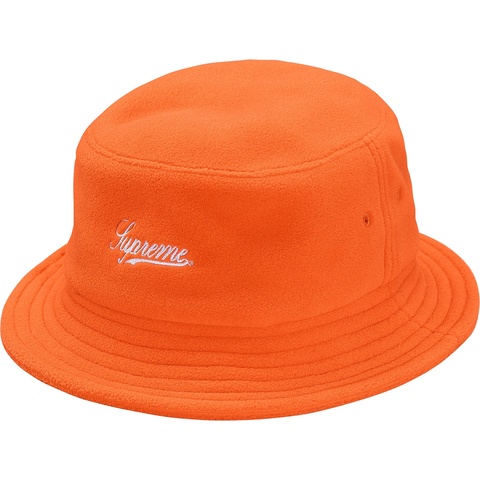 Supreme Polartec® Crusher - Colorway