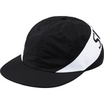 Supreme Nylon Arc 6-Panel (FW17)