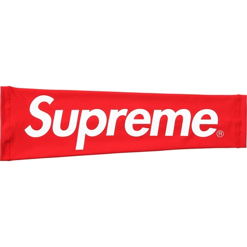 Supreme Supreme®/Nike®/NBA Shooting Sleeve - Colorway