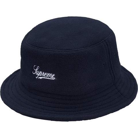Supreme Polartec® Crusher - Colorway