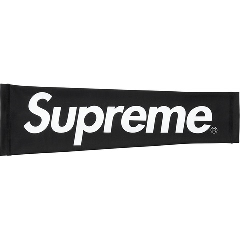 Supreme Supreme®/Nike®/NBA Shooting Sleeve - Colorway