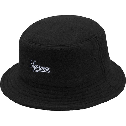 Supreme Polartec® Crusher - Colorway