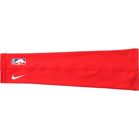 Supreme Supreme®/Nike®/NBA Shooting Sleeve - Colorway