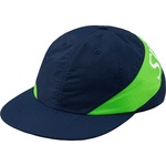 Supreme Nylon Arc 6-Panel (FW17)
