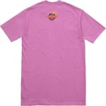 Supreme Fire Tee (FW17)