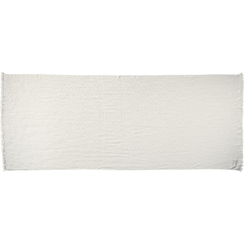 Supreme Fuck Wool Scarf - Colorway