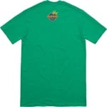 Supreme Fire Tee (FW17)