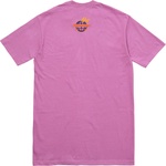 Supreme Fire Tee (FW17)