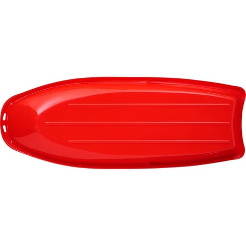 Supreme Sled - Colorway