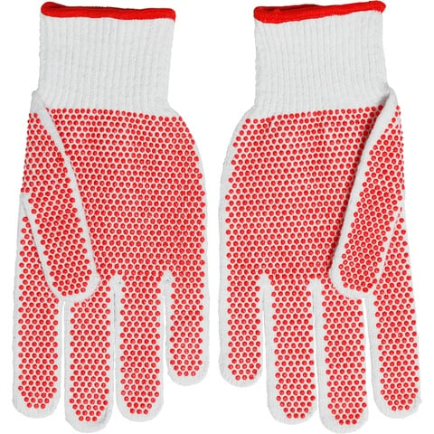 Grip Work Gloves - spring/summer 2018 - Supreme