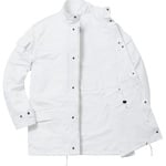 Supreme Infantry Jacket (SS18)