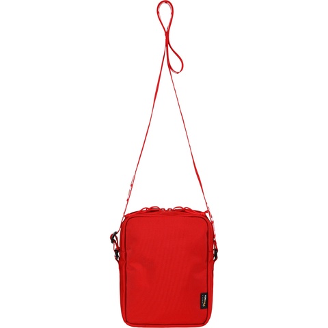 Supreme Shoulder Bag - Colorway