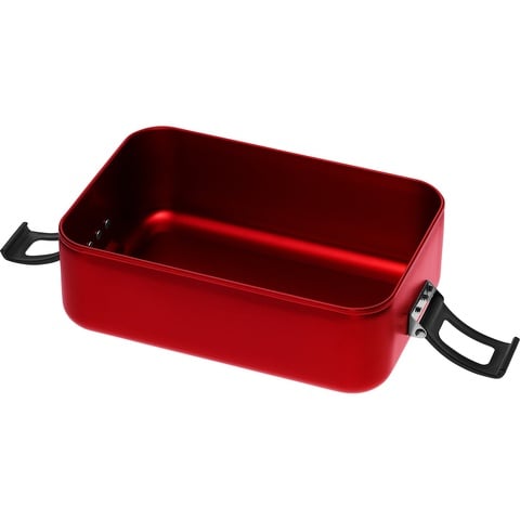 Supreme®/SIGG™ Small Metal Box Plus - Supreme
