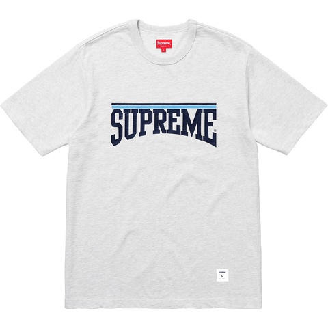 Supreme Arch S/S Top - Colorway