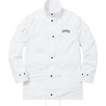 Supreme Infantry Jacket (SS18)