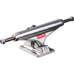 Supreme Supreme Independent Truck (SS18)