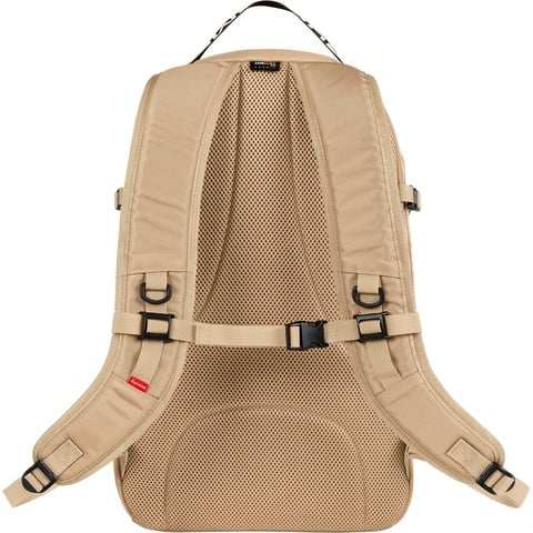 Supreme Backpack - Colorway