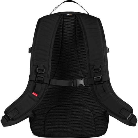 Supreme Backpack - Colorway