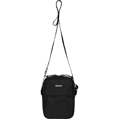 Supreme Shoulder Bag - Colorway