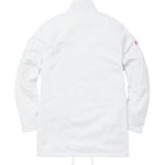 Supreme Infantry Jacket (SS18)