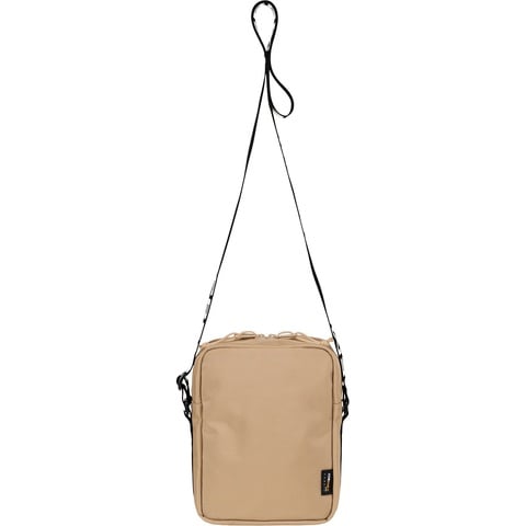 Supreme Shoulder Bag - Colorway
