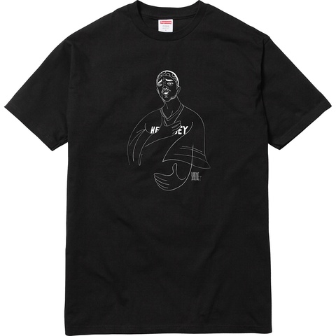 Supreme Prodigy Tee - Colorway