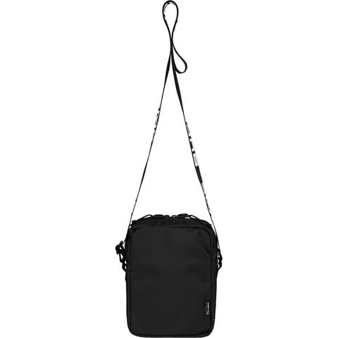 Supreme Shoulder Bag - Colorway