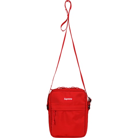 Supreme Shoulder Bag - Colorway