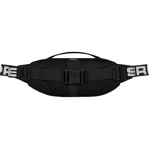 Waist Bag - spring/summer 2018 - Supreme