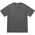 Supreme Overdyed Tee (SS18)