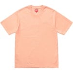 Supreme Overdyed Tee (SS18)