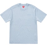 Supreme Overdyed Tee (SS18)