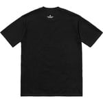 Supreme Supreme UNDERCOVER Public Enemy Terrordome Tee (SS18)