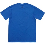 Supreme Supreme UNDERCOVER Public Enemy Terrordome Tee (SS18)