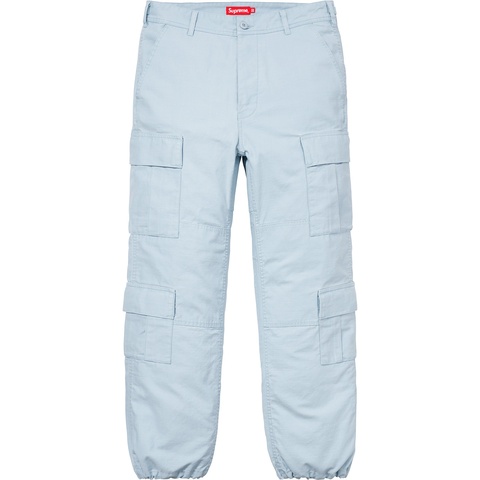 Supreme Cargo Pant - Colorway