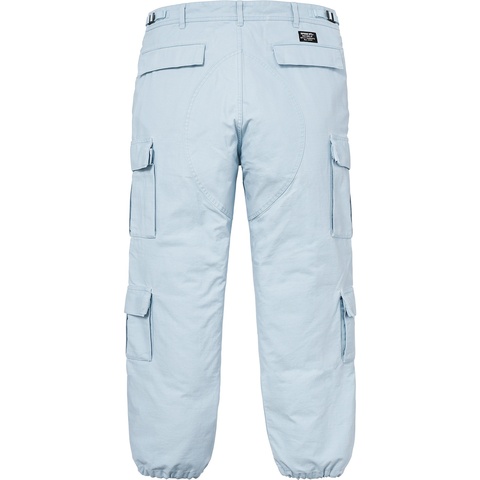 Supreme Cargo Pant - Colorway