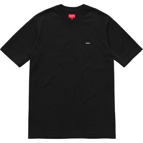 Supreme Small Box Tee - Colorway