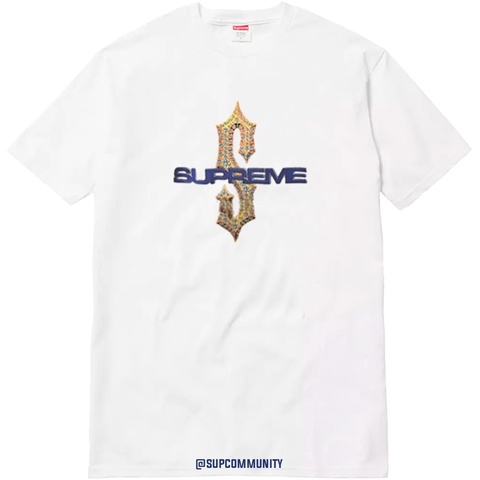 supreme diamonds tee値下げ s-l400.jpg