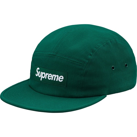 シュプリーム 新品 Cap Camp Reactive 18ss Supreme Snakeskin 20ss Supreme | Cap Camp Mesh 帽子