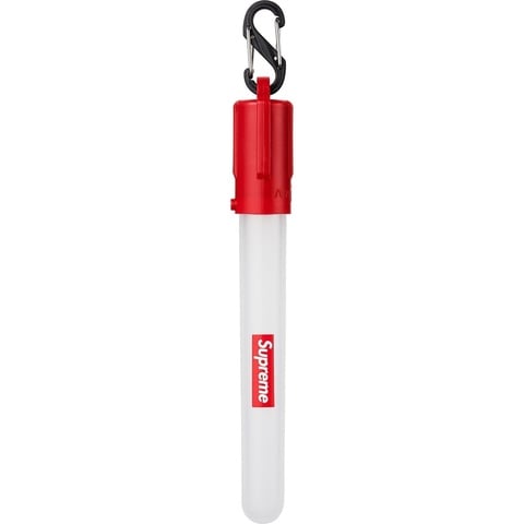 Supreme Night Lite Keychain - $16.00