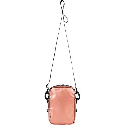 Supreme®/The North Face® Metallic Shoulder Bag - Supreme