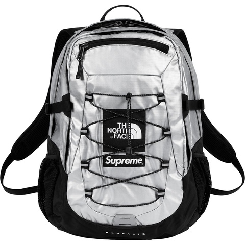 17 in laptop backpacks elleven Amped TSA 17" Computer Backpack