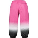 Supreme Gradient Track Pant (SS18)