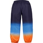 Supreme Gradient Track Pant (SS18)