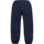 Supreme Piping Sweatpant (SS18)