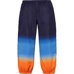 Supreme Gradient Track Pant (SS18)