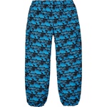 Supreme World Famous Taped Seam Cargo Pant (SS18)