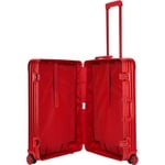 Supreme Supreme RIMOWA Topas Multiwheel 82L (SS18)