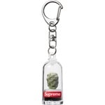 Supreme Cactus Keychain (SS18)