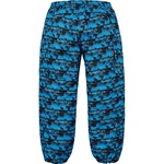 Supreme World Famous Taped Seam Cargo Pant (SS18)